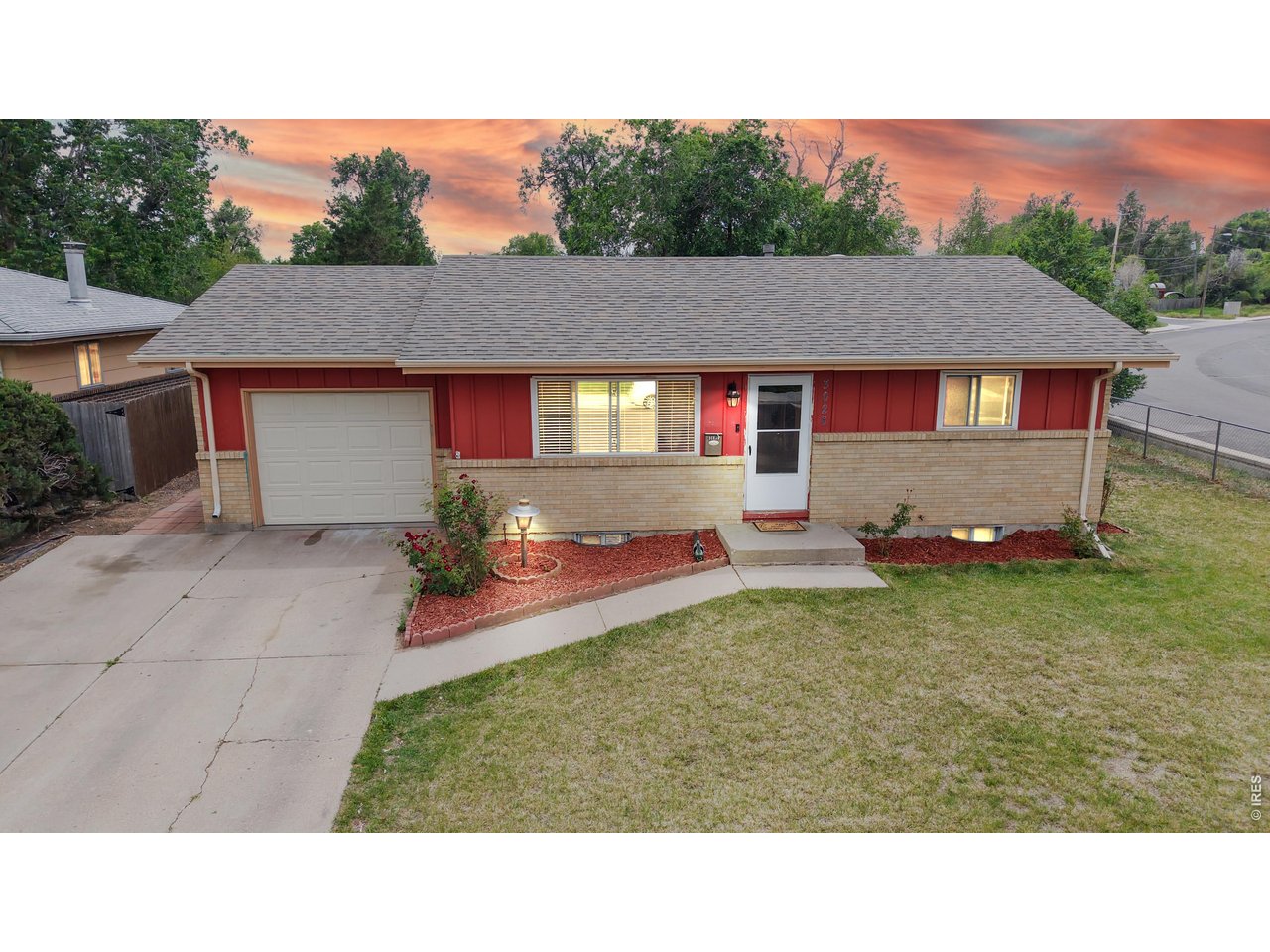 3028 West 6th Street Greeley, CO 80634 - Photo 1 of 30