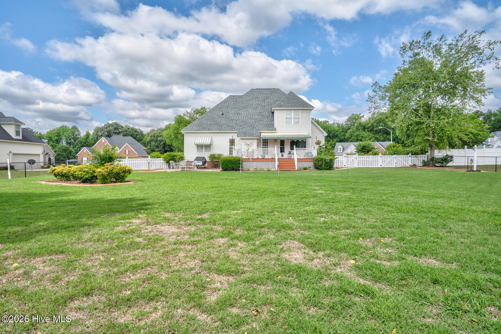 567 Shellcastle Road Rocky Mount, NC 27804 - Photo 37 of 40 038-567ShellCastleRd-RockyMount-FULL