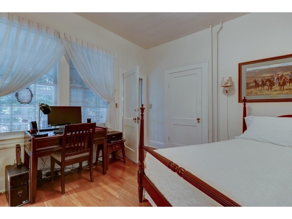 2031 Carter Road Southwest Roanoke, VA 24015 - Photo 14 of 31 13-Photo 13