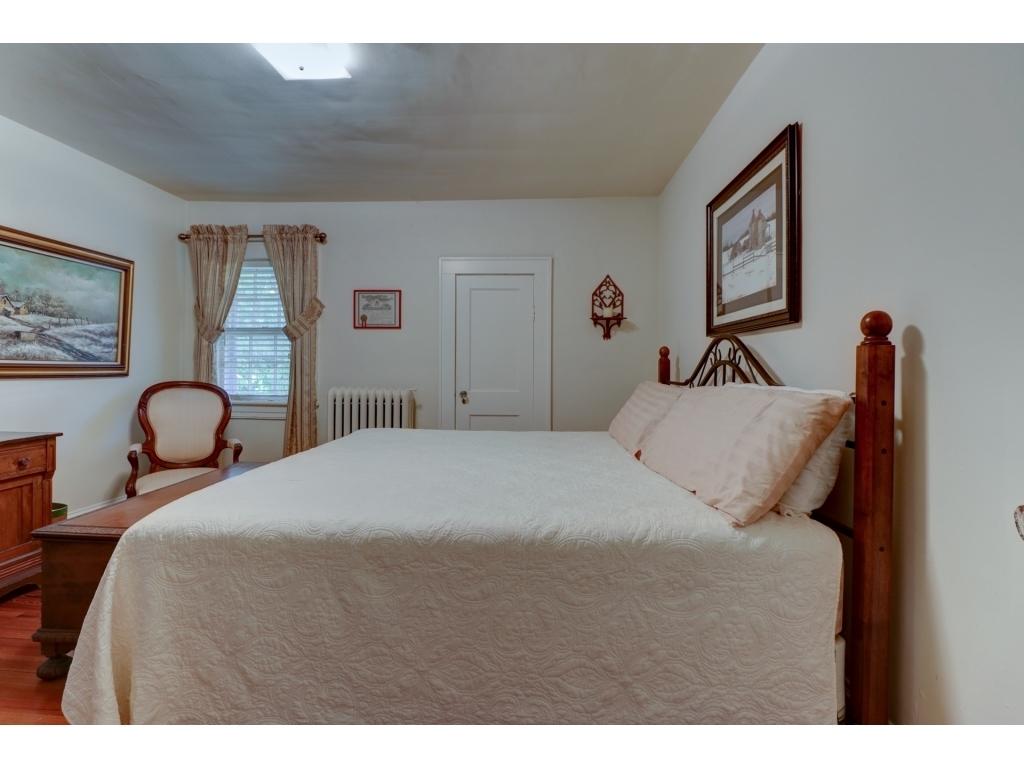 2031 Carter Road Southwest Roanoke, VA 24015 - Photo 23 of 31 23-Photo 23