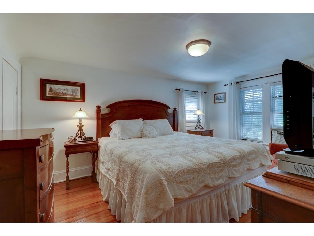 2031 Carter Road Southwest Roanoke, VA 24015 - Photo 29 of 31 29-Photo 29