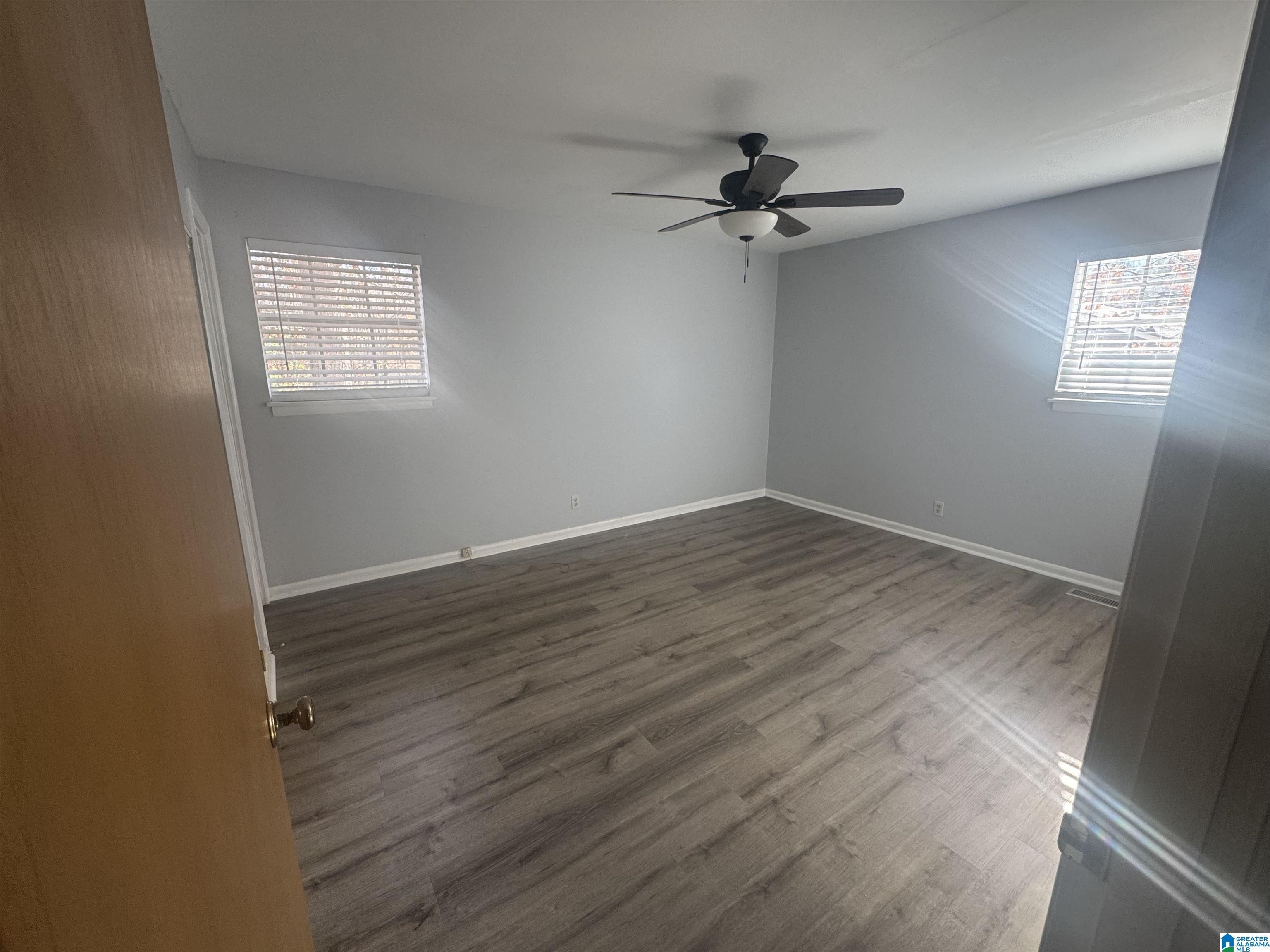 383 Center Point Road Sylacauga, AL 35151 - Photo 22 of 38