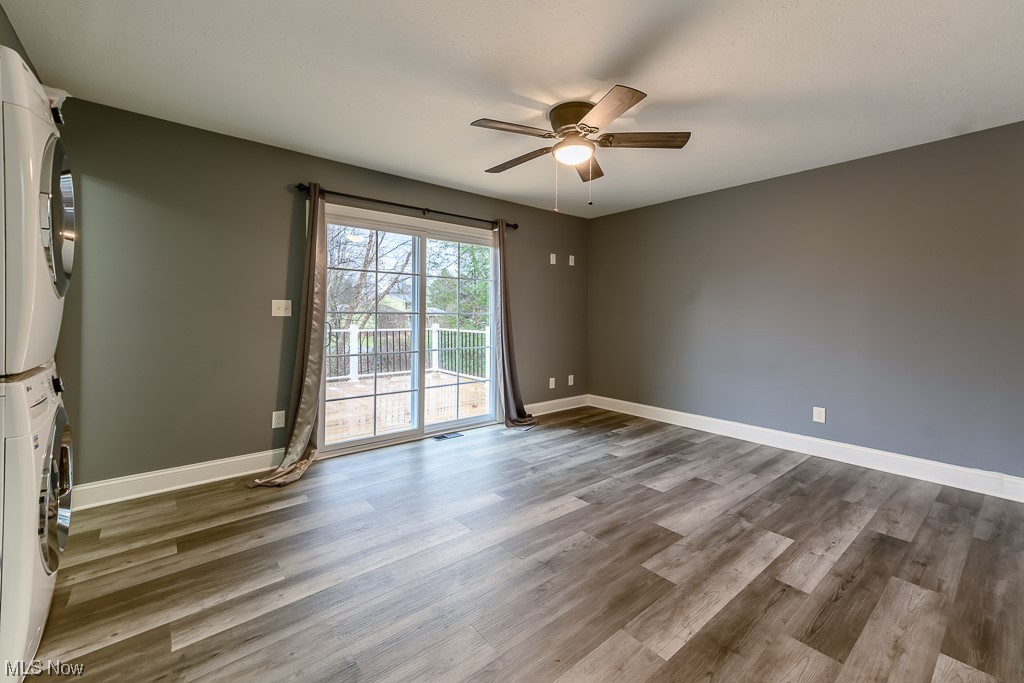 2729 Mayfair Road Akron, OH 44312 - Photo 9 of 30
