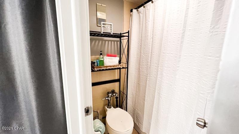 14401 Front Beach Road, Unit 400 Panama City Beach, FL 32413 - Photo 26 of 34