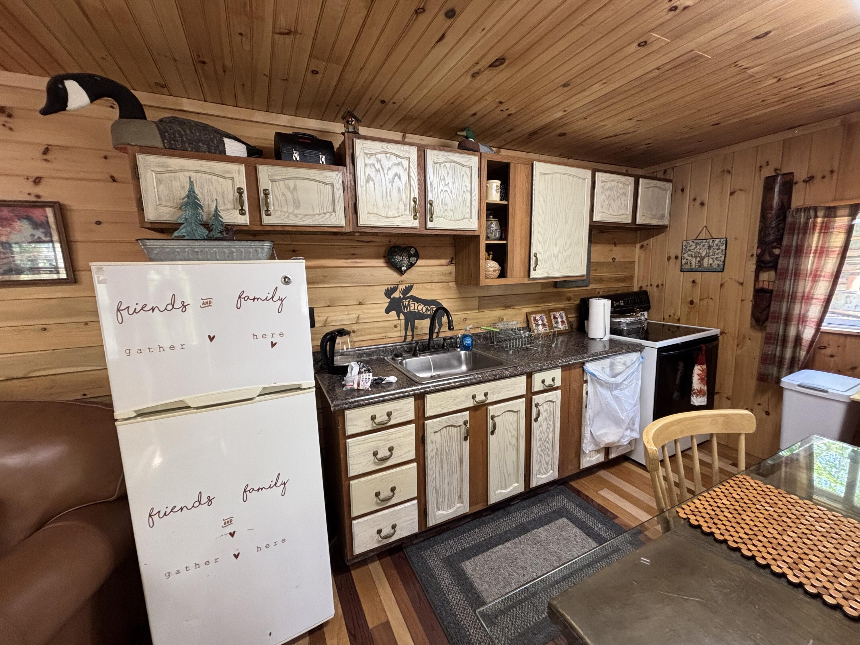192 Steadmans Landing Road Dover-Foxcroft, ME 04426 - Photo 7 of 21 IMG_1766