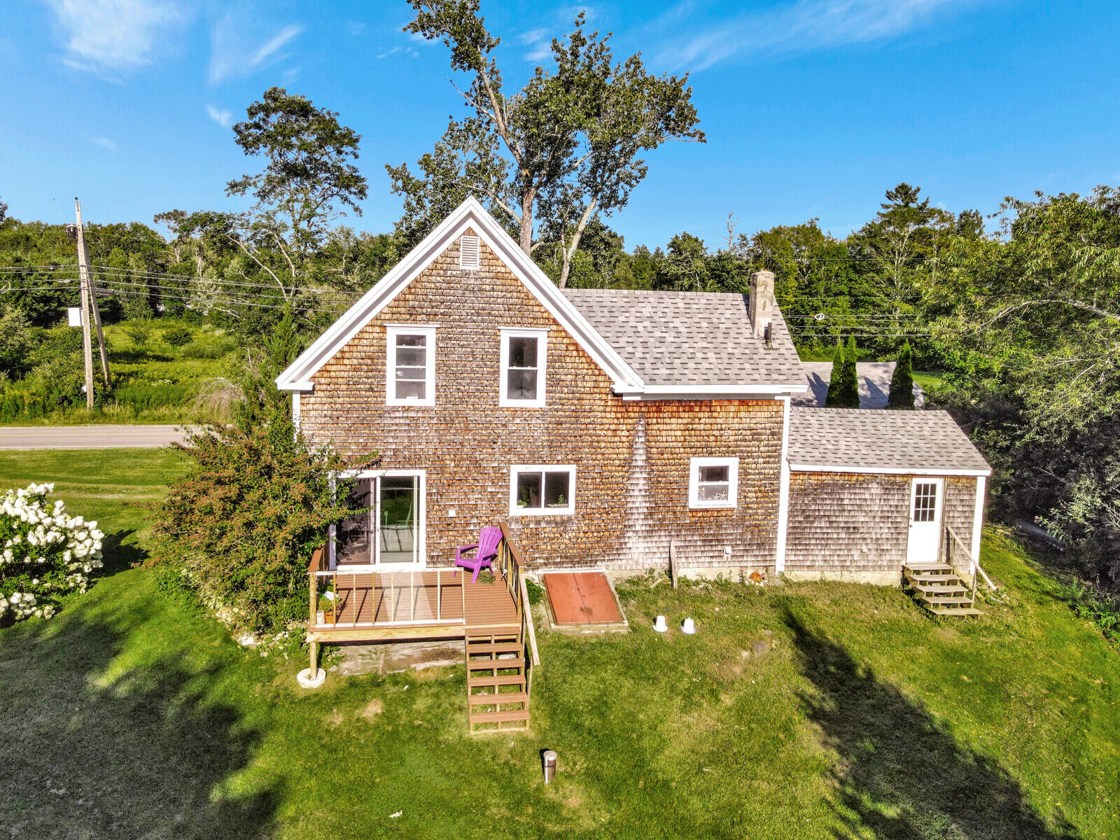 397 Oyster River Road Warren, ME 04864 - Photo 57 of 57 06_DJI_0478_DxO_mls