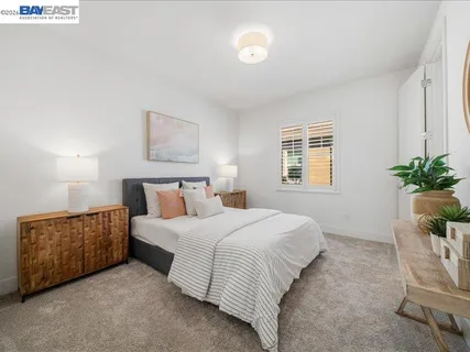 $1,999,998 | 882 Via Palermo, San Ramon, CA 94583