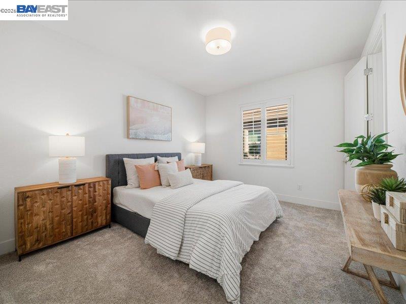 882 Via Palermo San Ramon, CA 94583 - Photo 22 of 56