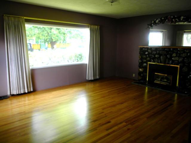 3113 North Coleman Road Spokane Valley, WA 99212 - Photo 3 of 9