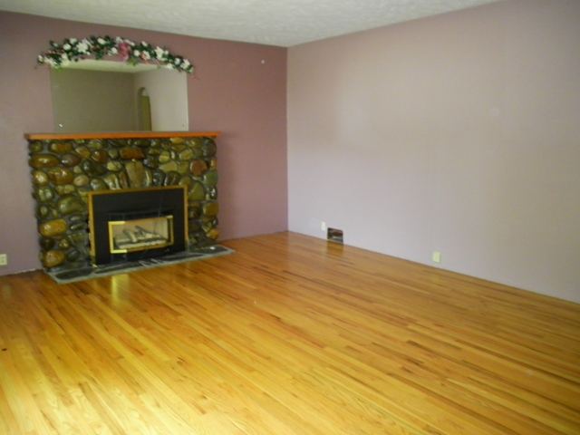 3113 North Coleman Road Spokane Valley, WA 99212 - Photo 4 of 9