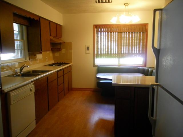 3113 North Coleman Road Spokane Valley, WA 99212 - Photo 5 of 9