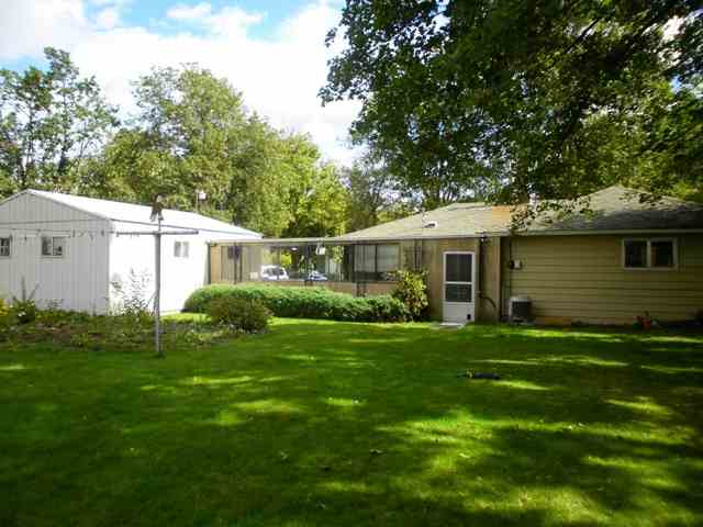 3113 North Coleman Road Spokane Valley, WA 99212 - Photo 8 of 9
