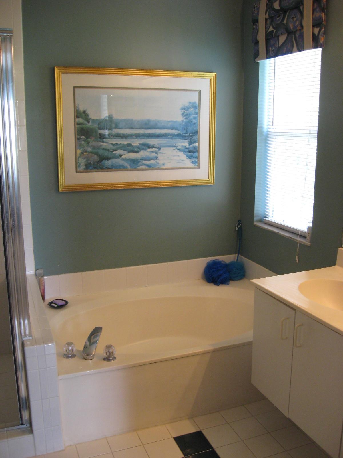 23312 Tranquil Lane Boca Raton, FL 33428 - Photo 40 of 55 23312 - M-Bath4