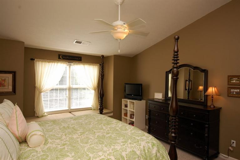 2968 Sandersville Road Lexington, KY 40511 - Photo 24 of 28 Photo 24