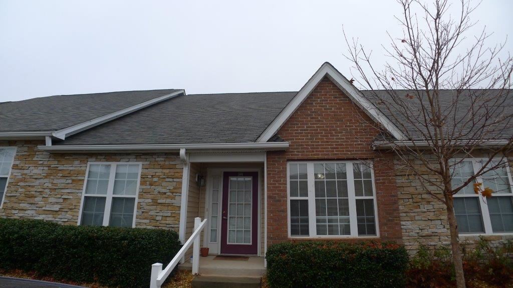 11370 Clubhaven Place, Unit 101 Raleigh, NC 27617 - Photo 1 of 18 Gallery Image 1