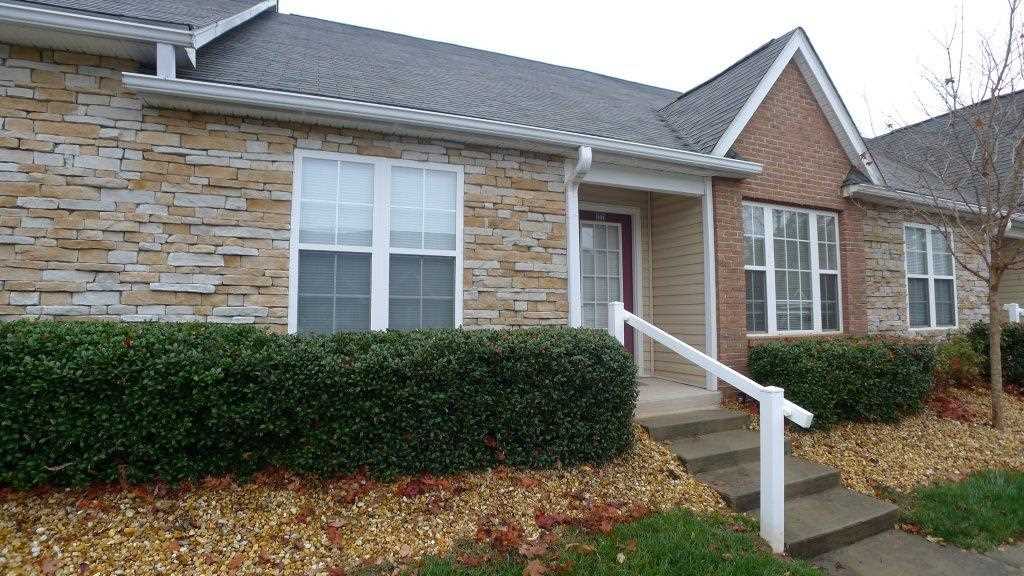 11370 Clubhaven Place, Unit 101 Raleigh, NC 27617 - Photo 2 of 18 Gallery Image 2