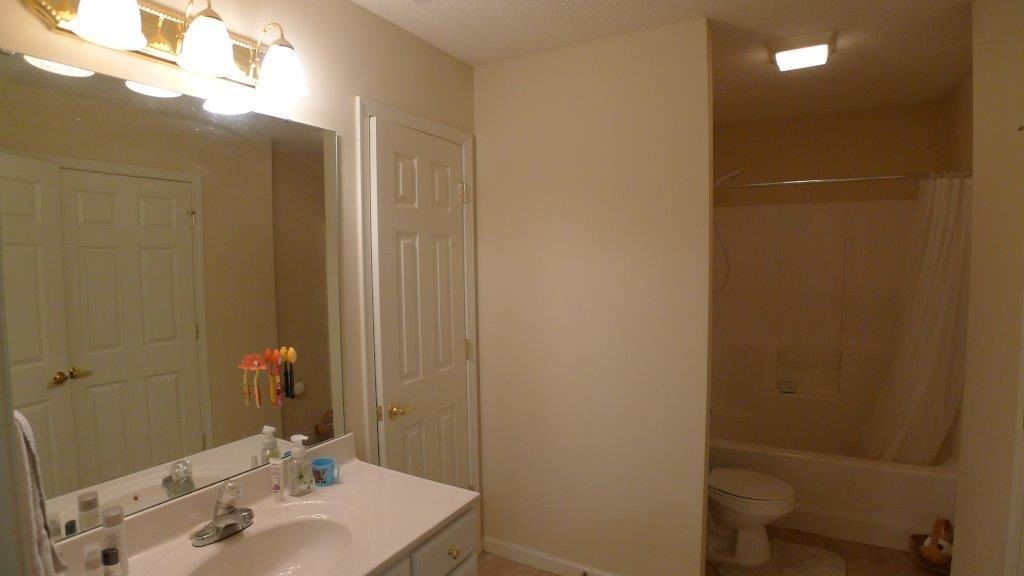 11370 Clubhaven Place, Unit 101 Raleigh, NC 27617 - Photo 12 of 18 Gallery Image 12