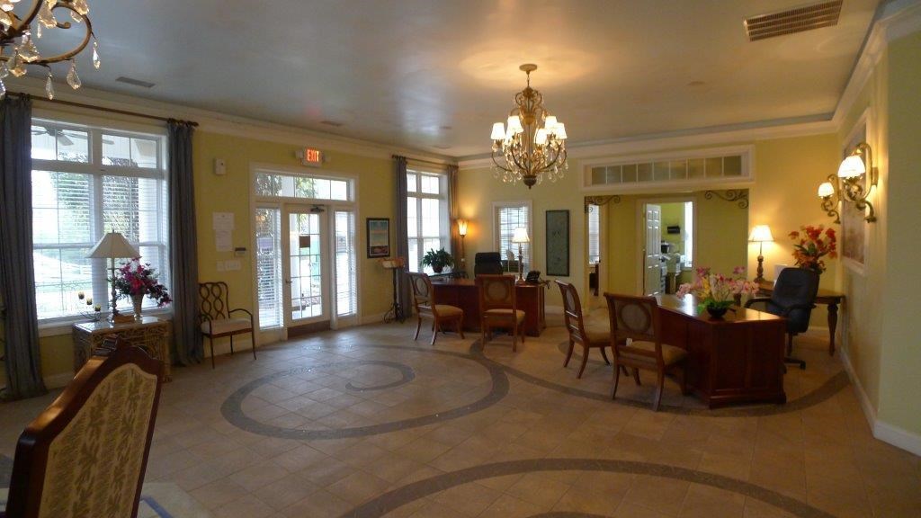 11370 Clubhaven Place, Unit 101 Raleigh, NC 27617 - Photo 15 of 18 Gallery Image 15