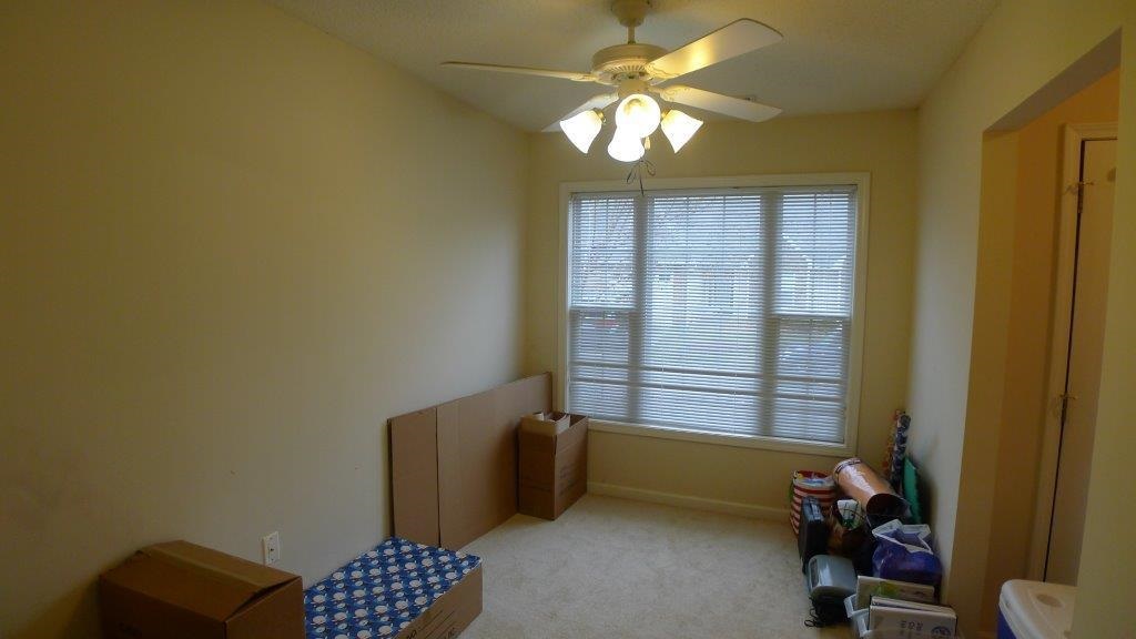 11370 Clubhaven Place, Unit 101 Raleigh, NC 27617 - Photo 3 of 18 Gallery Image 3