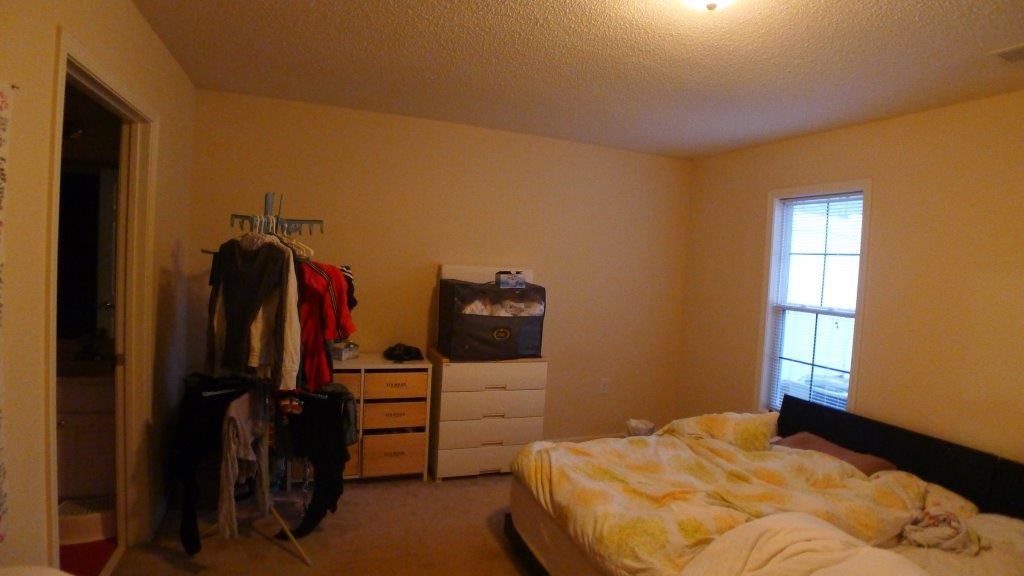 11370 Clubhaven Place, Unit 101 Raleigh, NC 27617 - Photo 6 of 18 Gallery Image 6