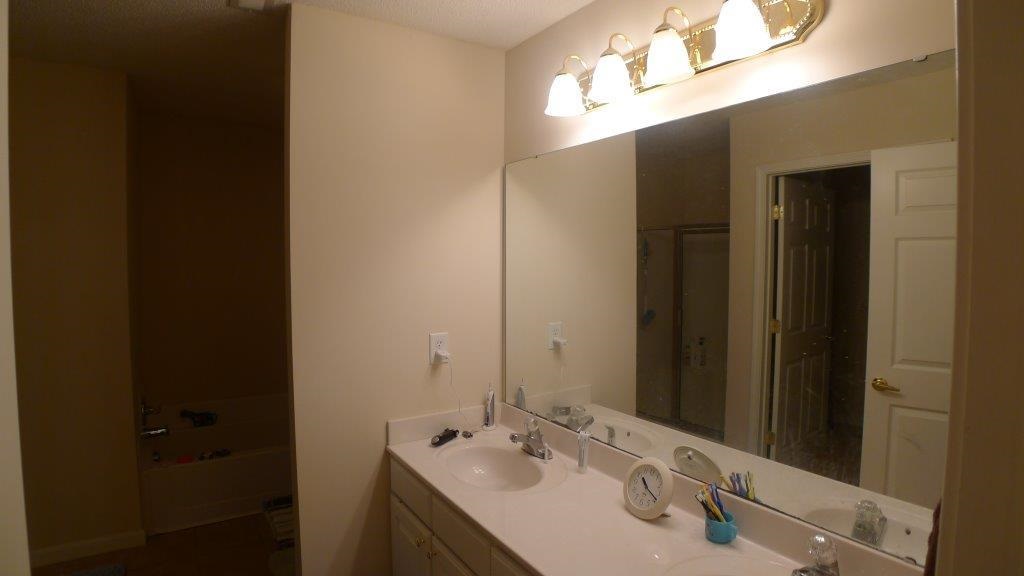 11370 Clubhaven Place, Unit 101 Raleigh, NC 27617 - Photo 7 of 18 Gallery Image 7