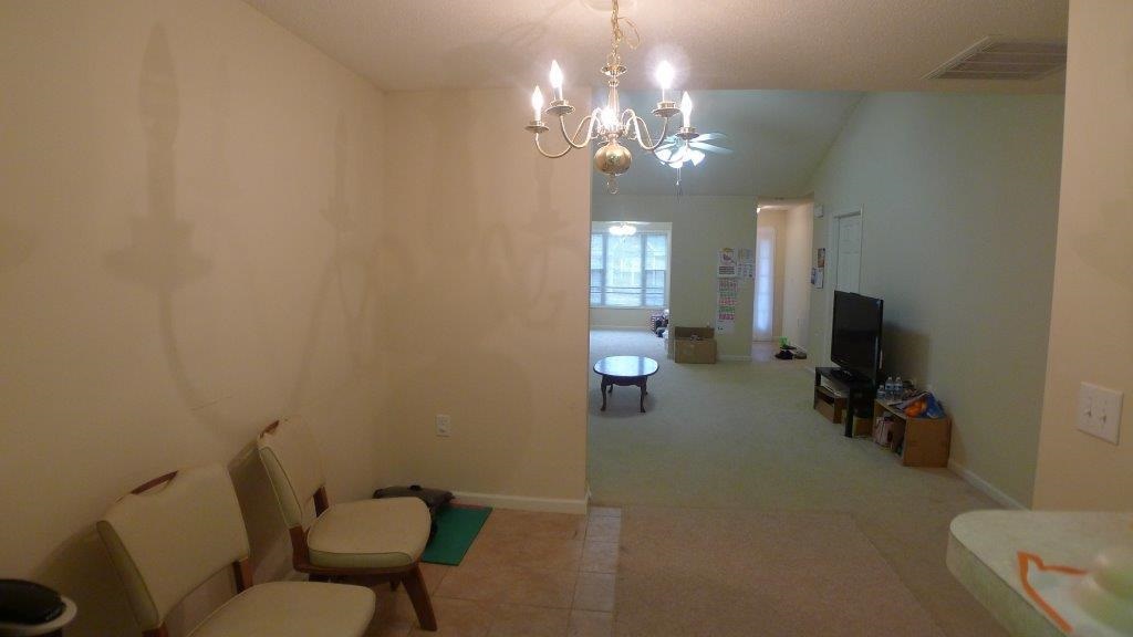 11370 Clubhaven Place, Unit 101 Raleigh, NC 27617 - Photo 10 of 18 Gallery Image 10
