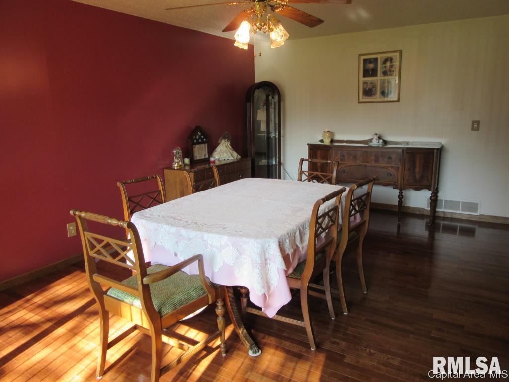 3041 Rita Avenue Springfield, IL 62703 - Photo 3 of 19