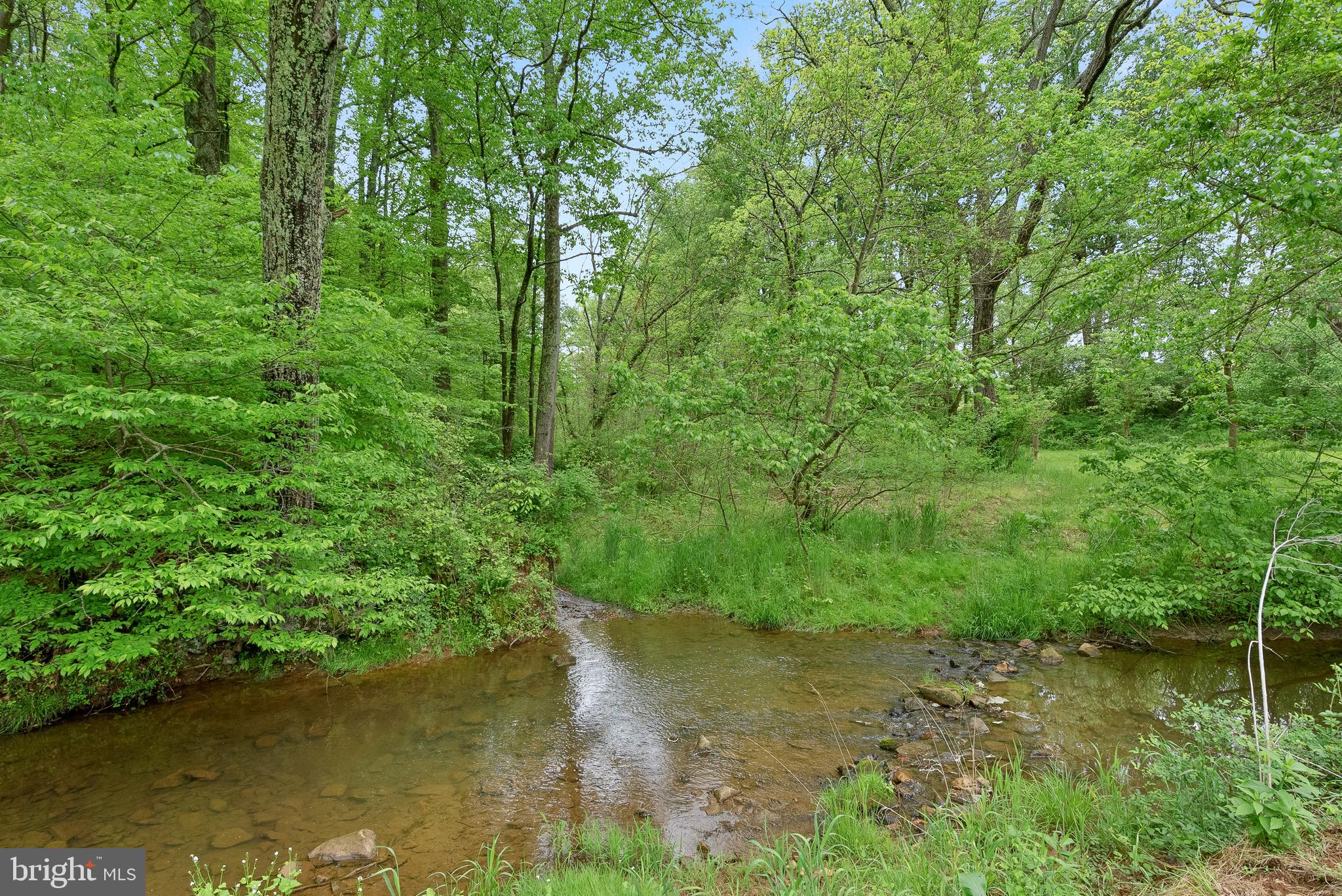 19281 Harmony Church Road Leesburg, VA 20175 - Photo 13 of 19