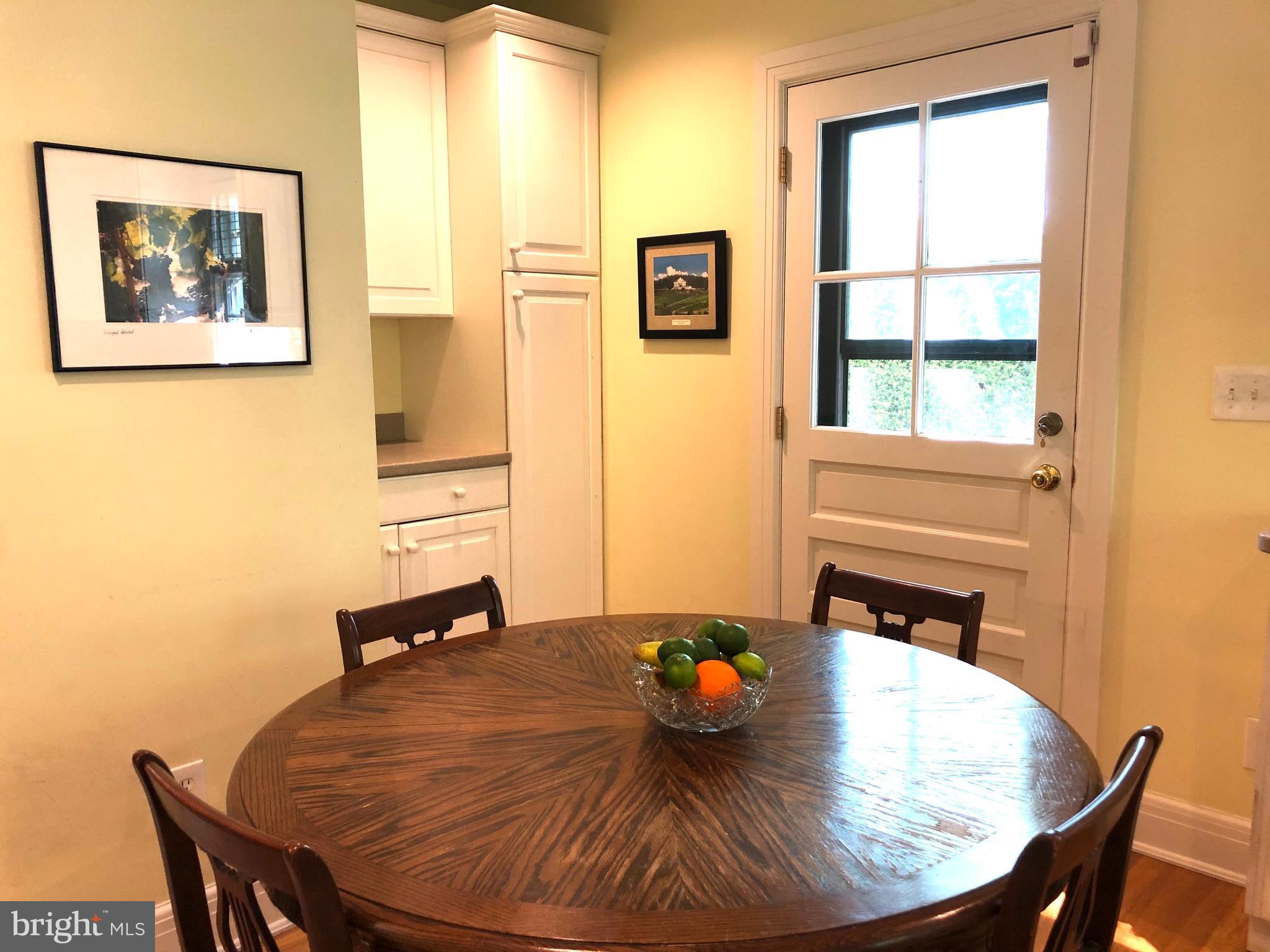605 Edgevale Road Baltimore, MD 21210 - Photo 14 of 30