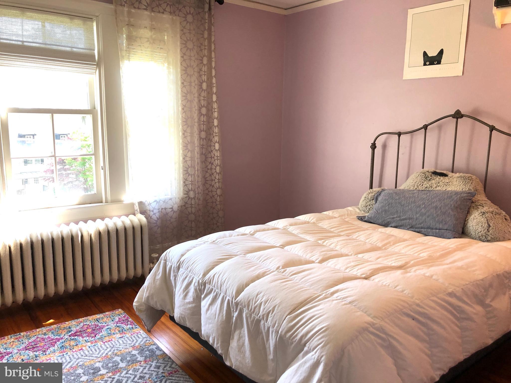 605 Edgevale Road Baltimore, MD 21210 - Photo 22 of 30