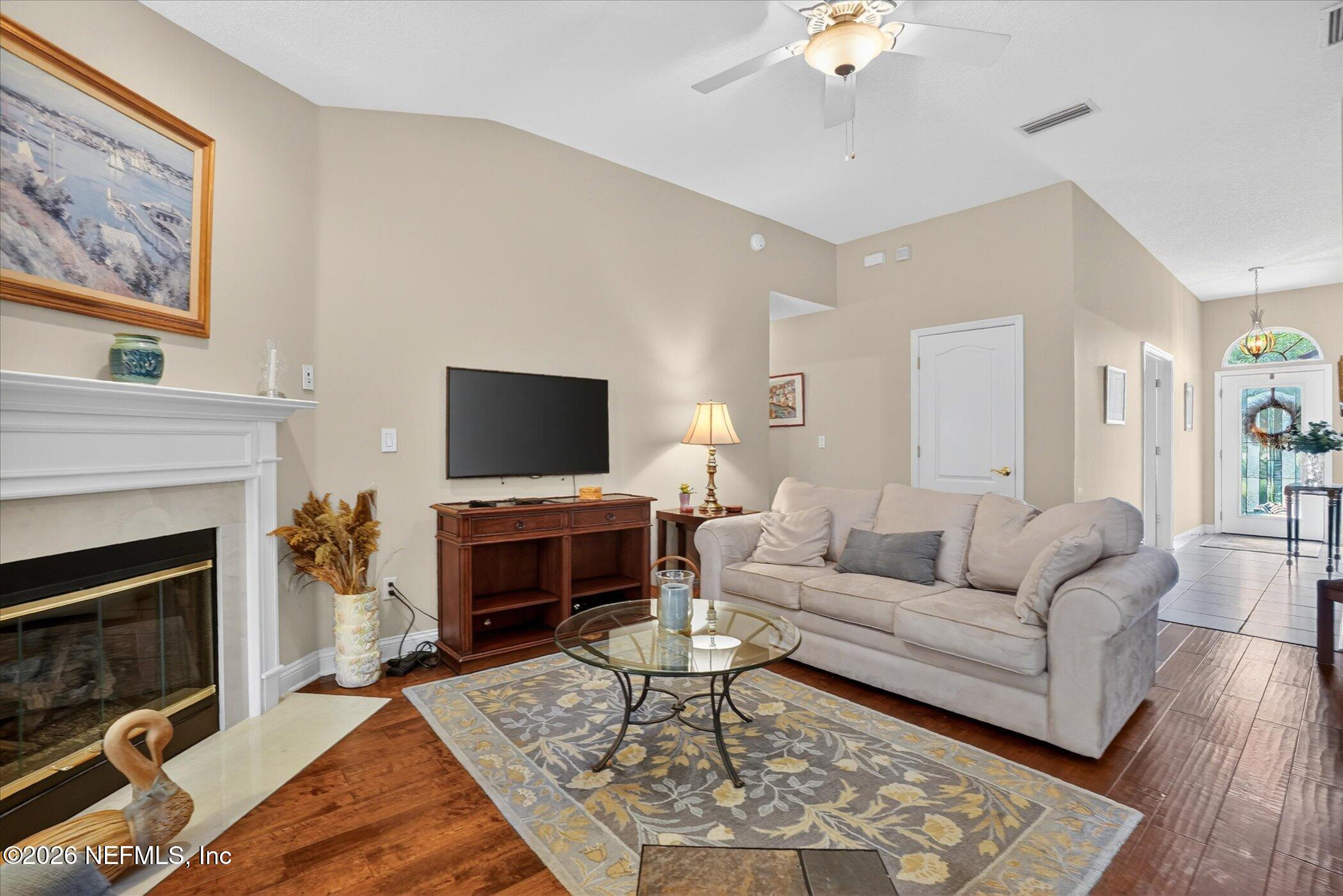 1271 Paradise Pond Road St. Augustine, FL 32092 - Photo 17 of 65 15-1271-Paradise-Pond-Rd-St. Augustine-W