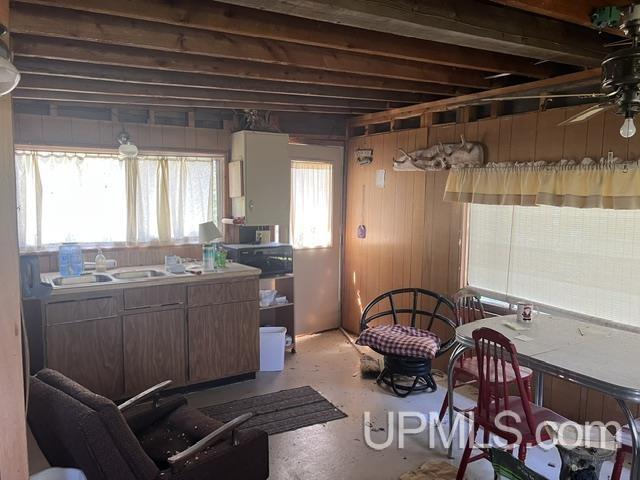 12794 Frimodig Road Mohawk, MI 49950 - Photo 11 of 32