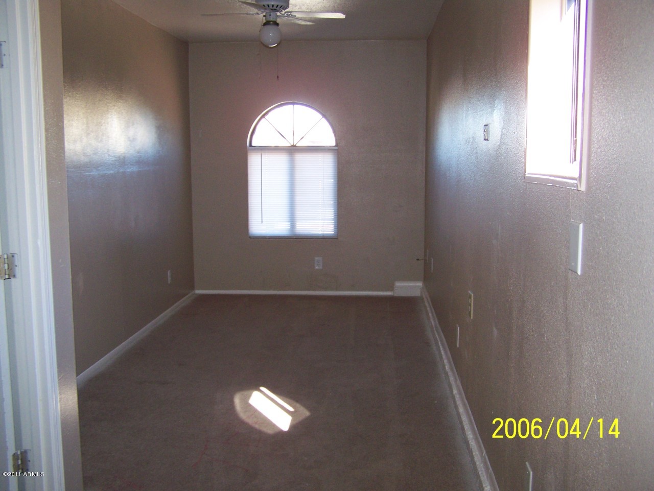 7059 West Mountain View Road Peoria, AZ 85345 - Photo 6 of 6 BONUS ROOM