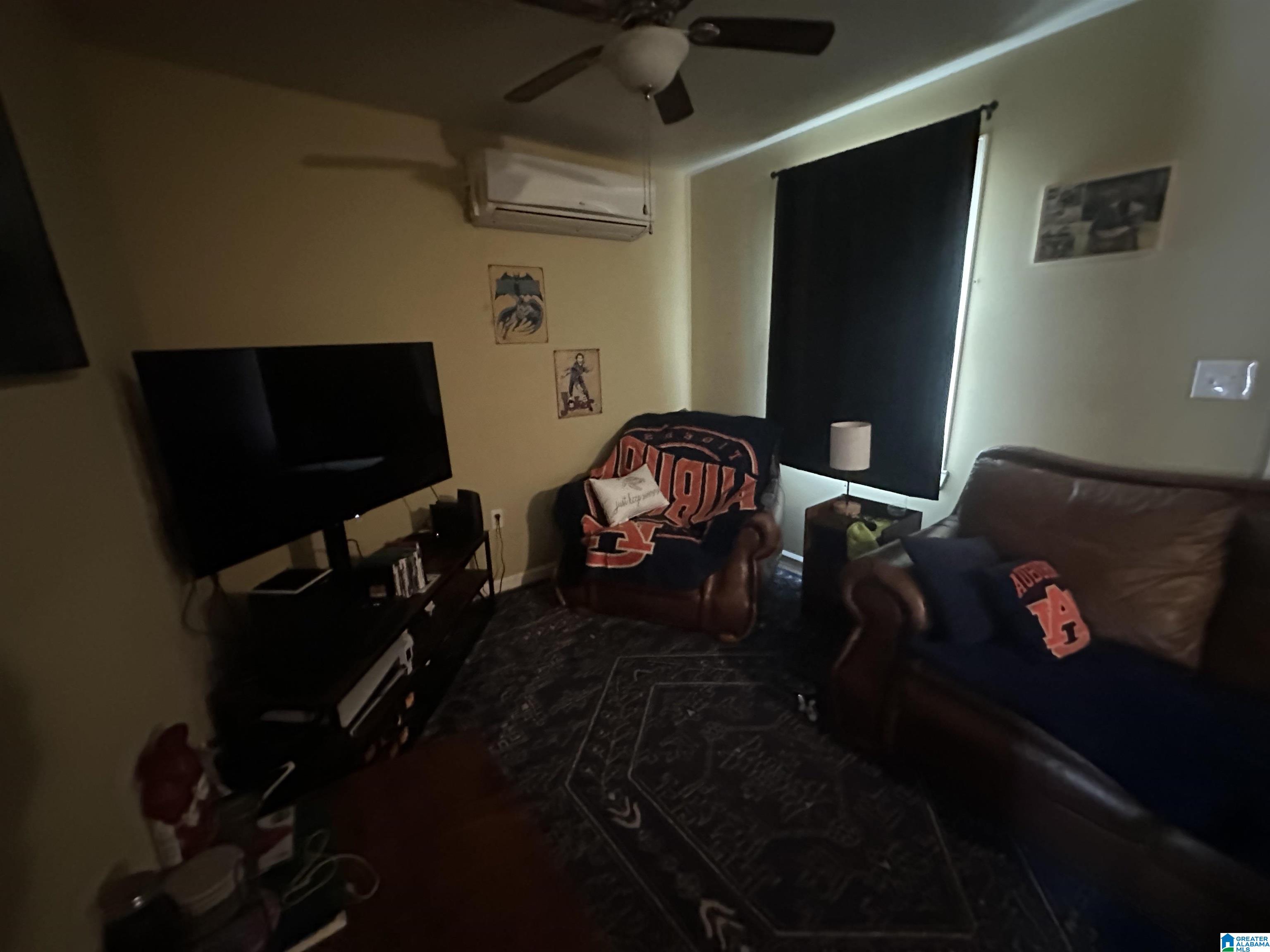 1223 Hanover Street Birmingham, AL 35217 - Photo 32 of 34