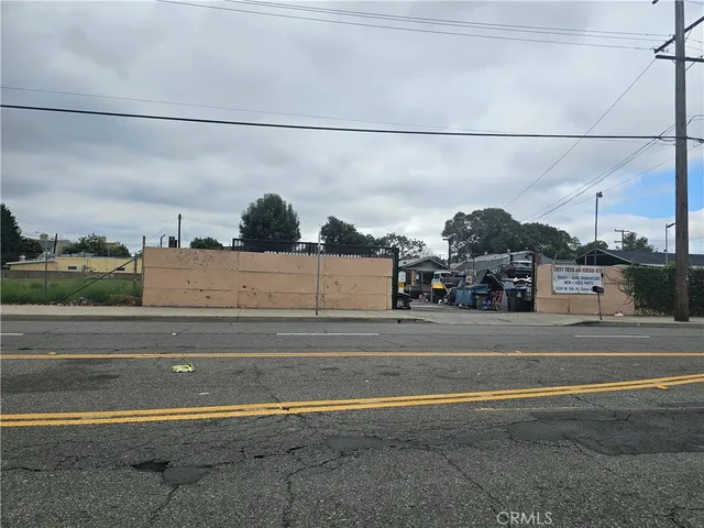 $3,041,000 | 3226-3230 West 5th, Santa Ana, CA 92703