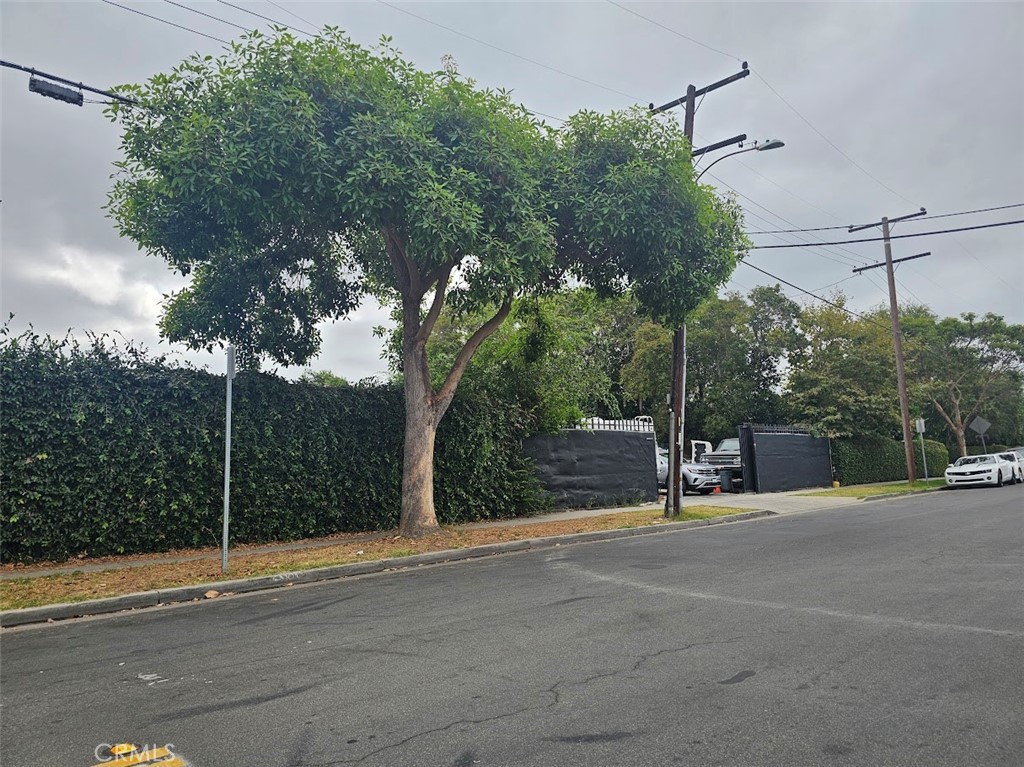 3226-3230 West 5th Santa Ana, CA 92703 - Photo 3 of 9