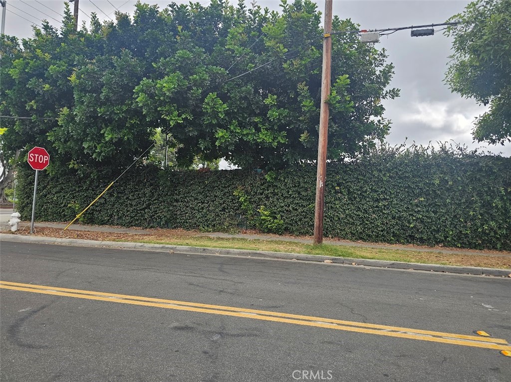 3226-3230 West 5th Santa Ana, CA 92703 - Photo 4 of 9