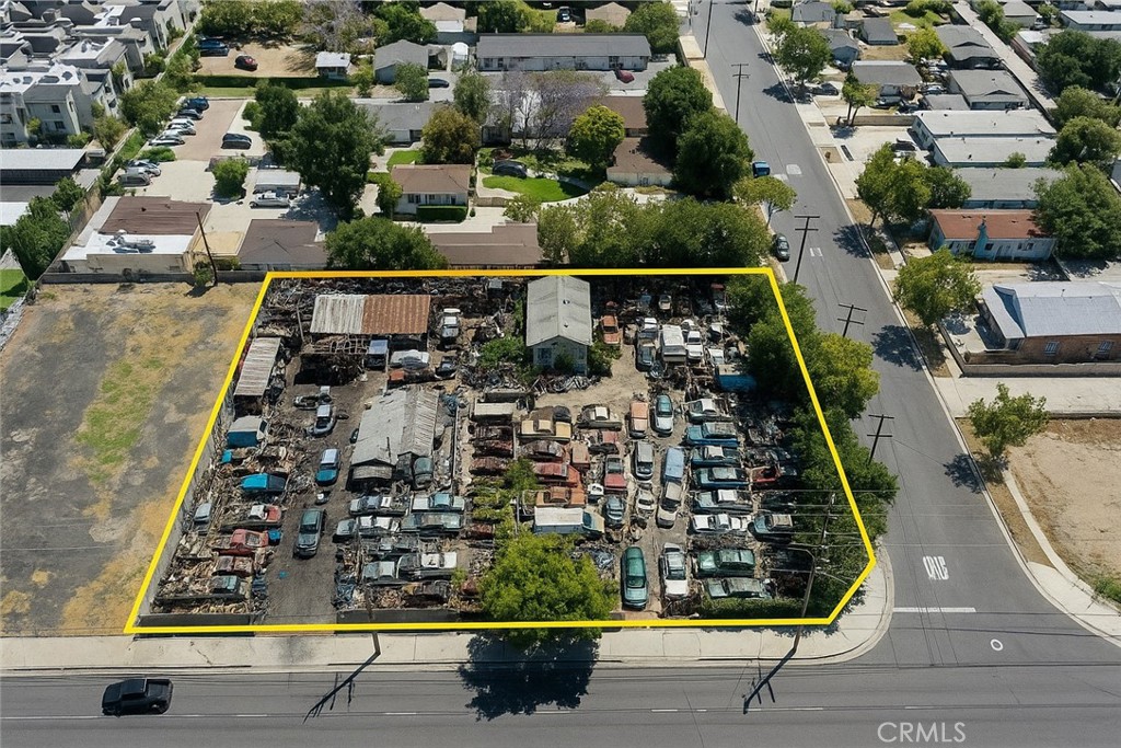 3226-3230 West 5th Santa Ana, CA 92703 - Photo 8 of 9