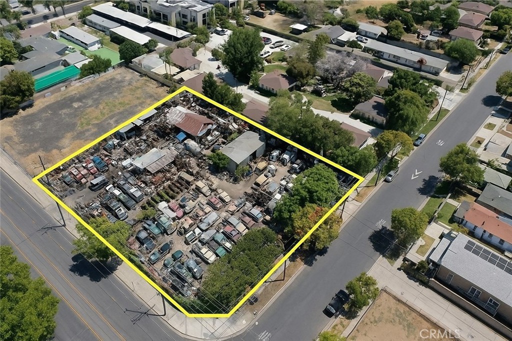 3226-3230 West 5th Santa Ana, CA 92703 - Photo 9 of 9