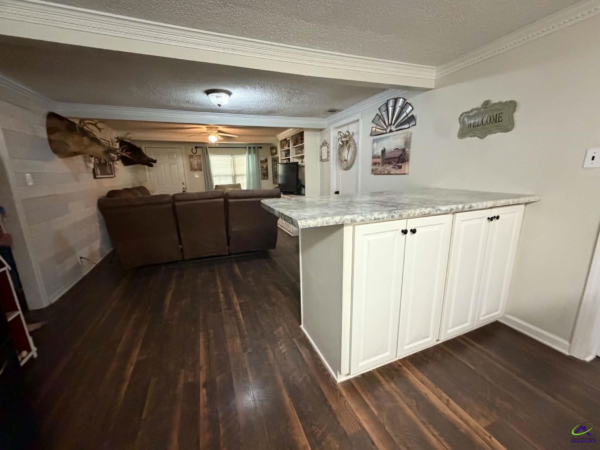 715 Grovania Road Hawkinsville, GA 31036 - Photo 10 of 38