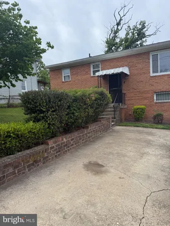 $3,000 | 522 70th Street, Capitol Heights, MD 20743