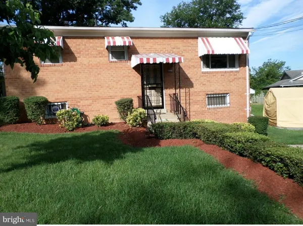 $3,000 | 522 70th Street, Capitol Heights, MD 20743