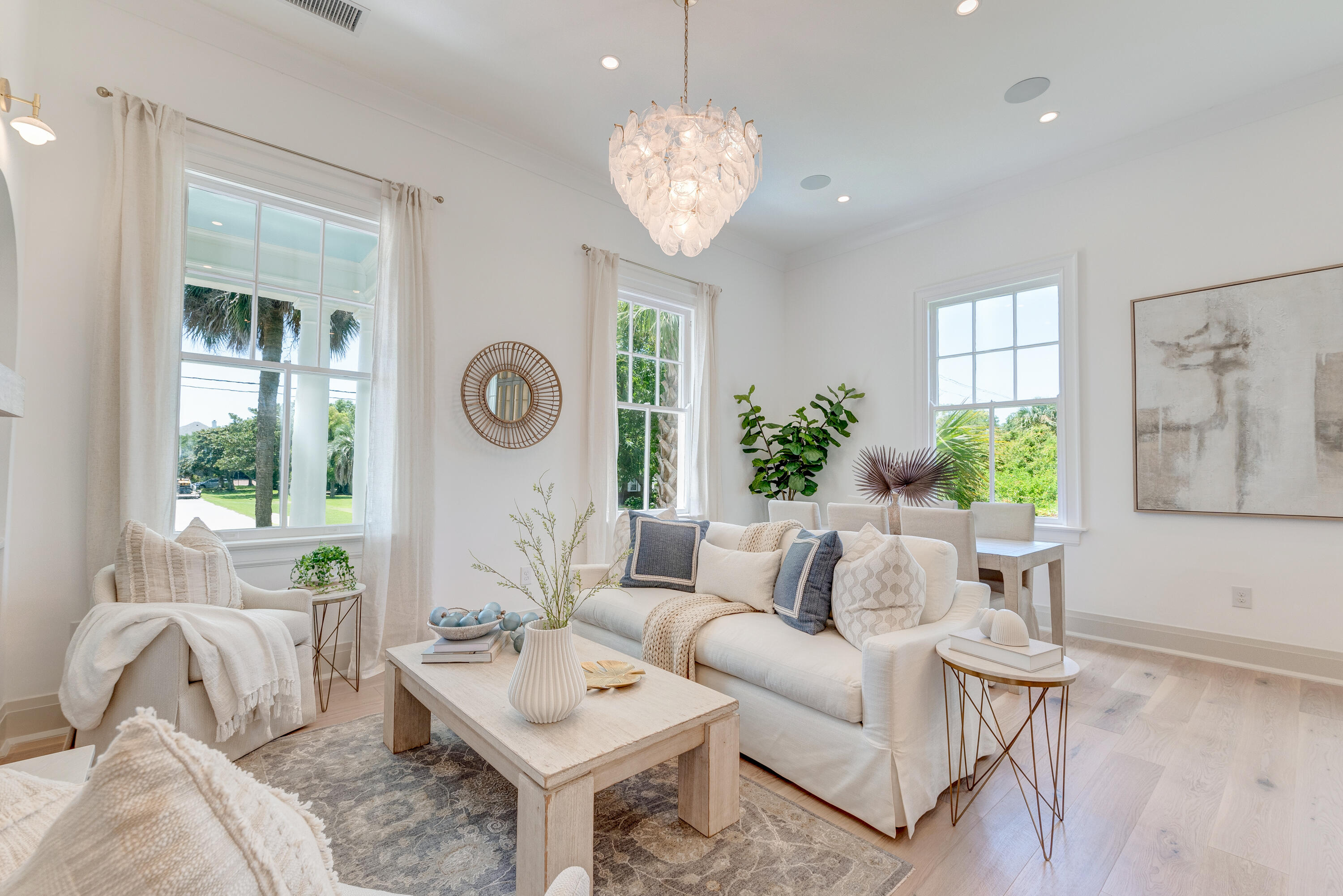 1714 Middle Street Sullivans Island, SC 29482 - Photo 10 of 105 DSC_5642_3_4_5_6