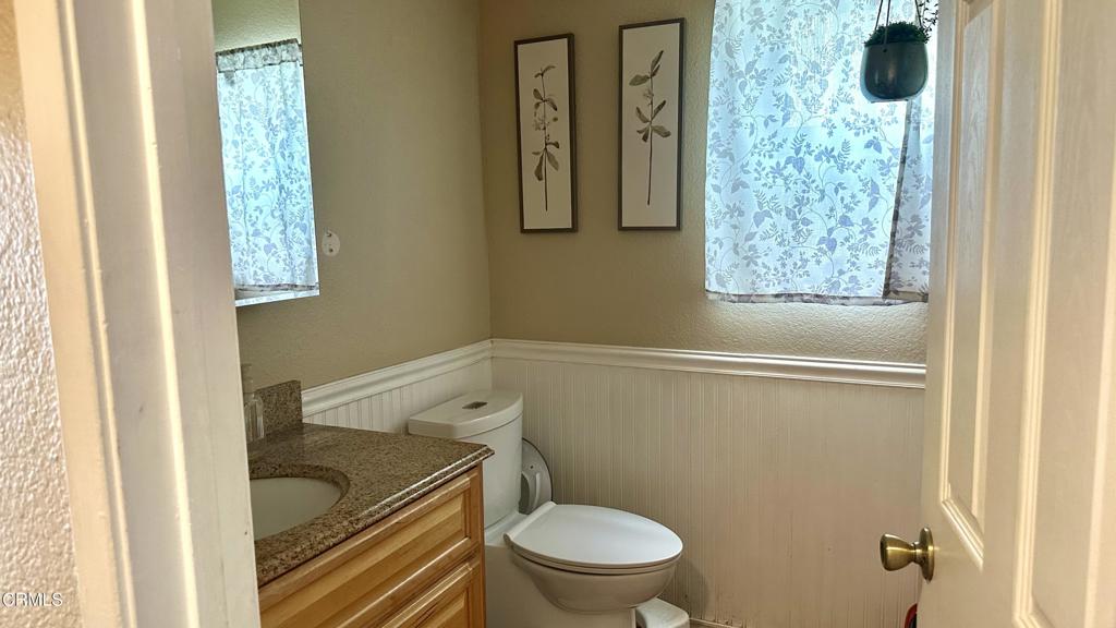 29065 Lake Ridge Lane Highland, CA 92346 - Photo 8 of 14