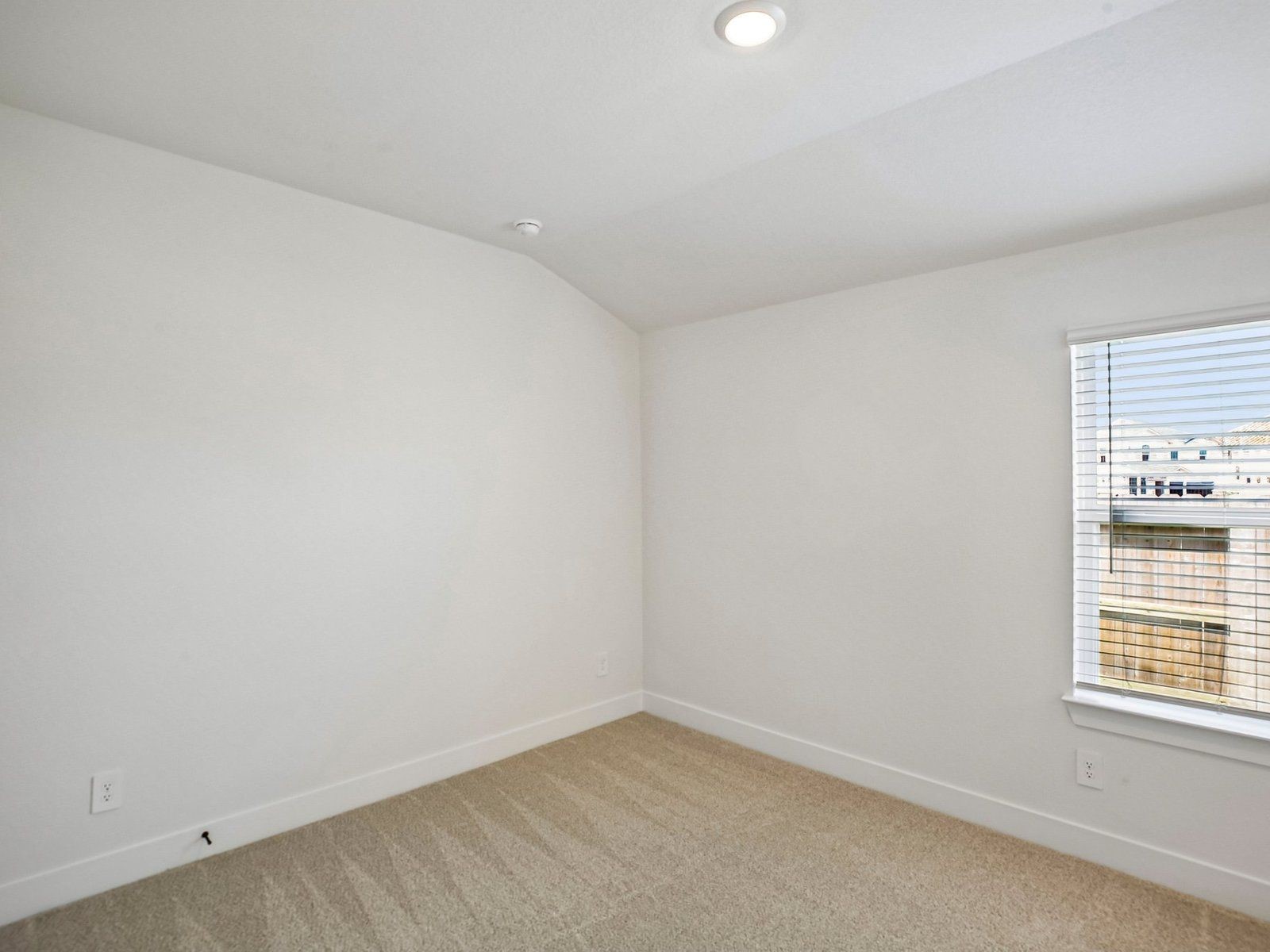 3003 Clapbread Lane Rosenberg, TX 77471 - Photo 24 of 33 Gallery Image 24