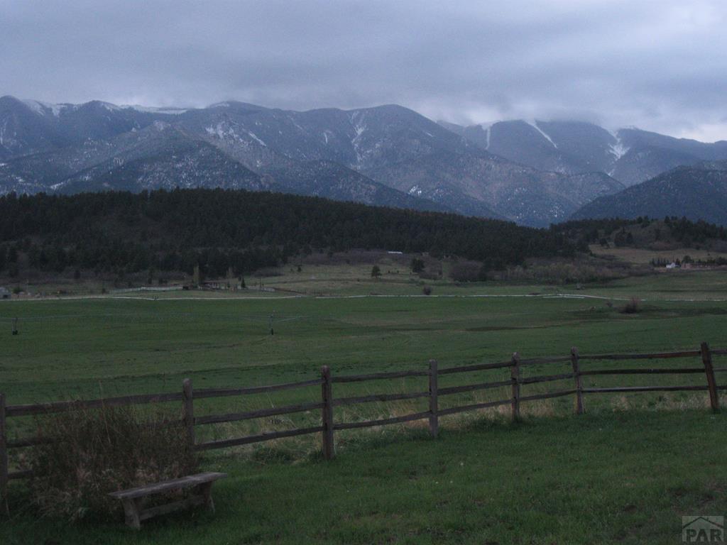 Tbd Zorn Road Rye, CO 81069 - Photo 8 of 13