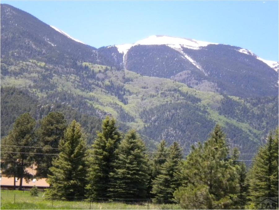 Tbd Zorn Road Rye, CO 81069 - Photo 10 of 13