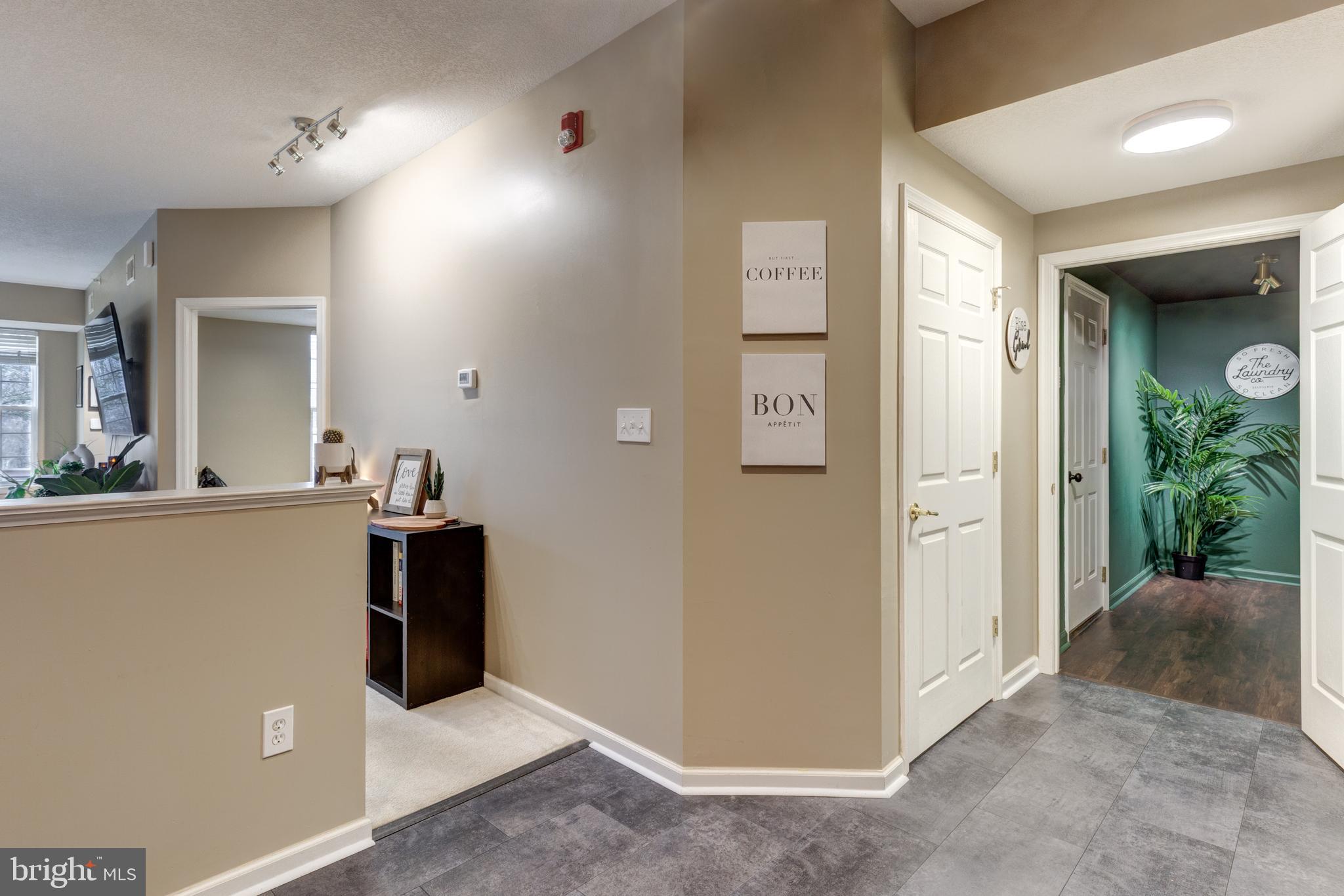 304 Marshview Road, Unit 304 Stewartstown, PA 17363 - Photo 13 of 36