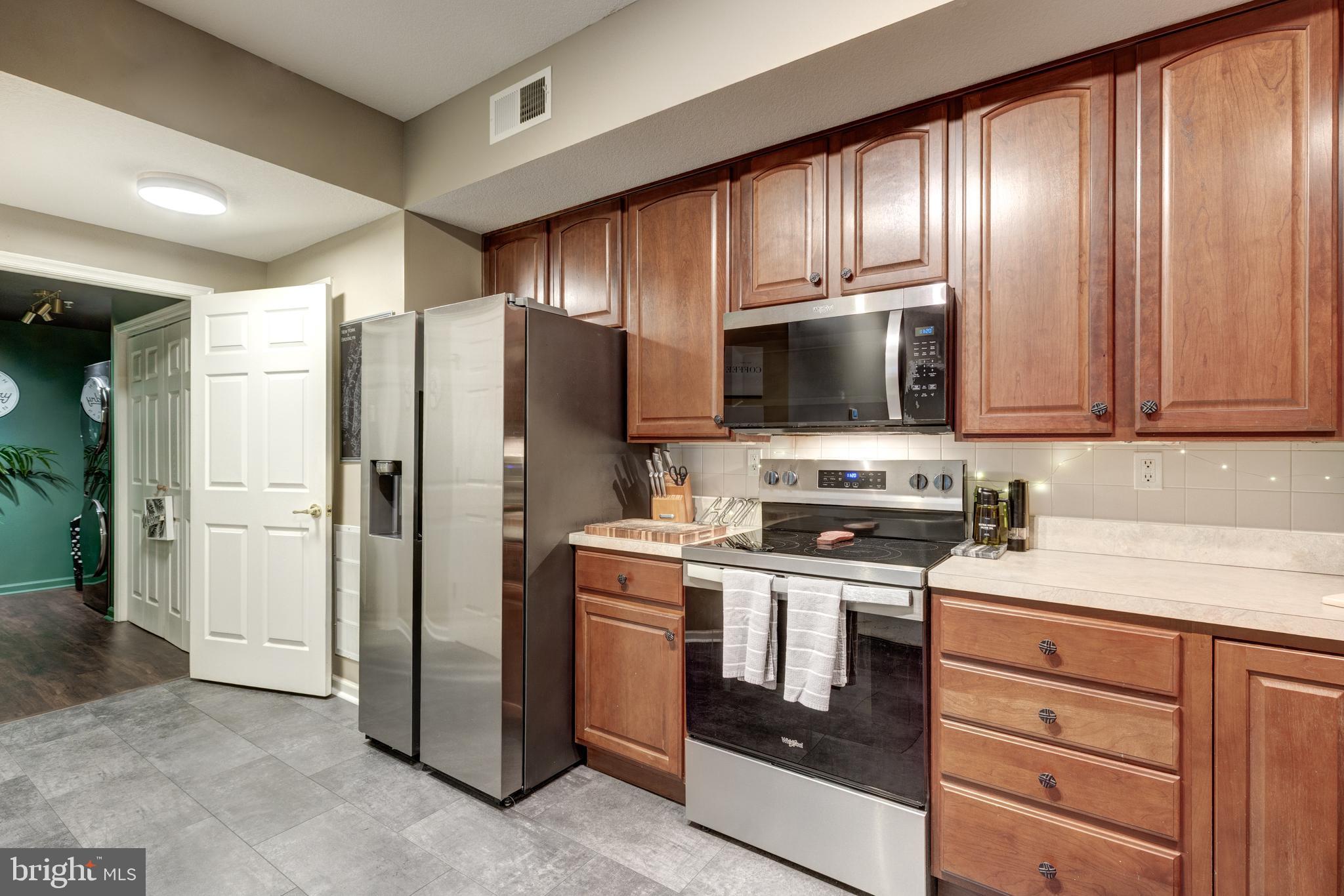 304 Marshview Road, Unit 304 Stewartstown, PA 17363 - Photo 13 of 40 Gallery Image 13