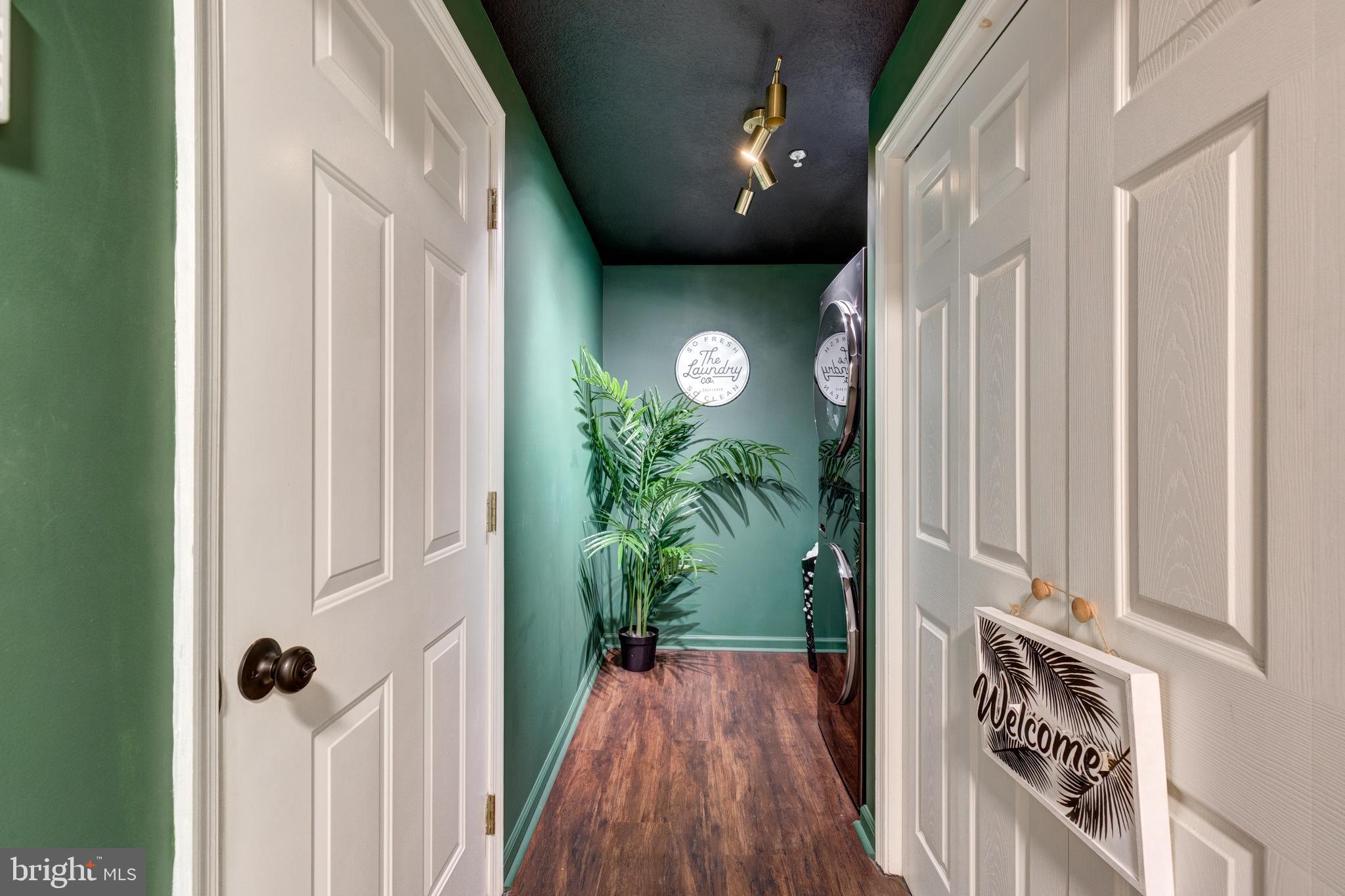 304 Marshview Road, Unit 304 Stewartstown, PA 17363 - Photo 18 of 40 Gallery Image 18